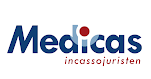 medicas
