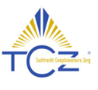 TCZ